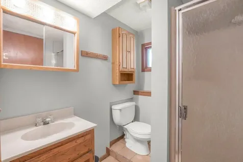 1808 W River Street Monticello MN 55362