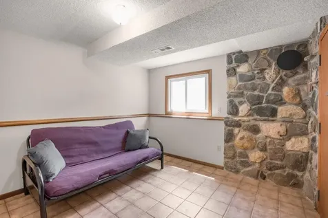 1808 W River Street Monticello MN 55362