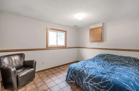 1808 W River Street Monticello MN 55362