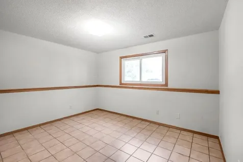 1808 W River Street Monticello MN 55362