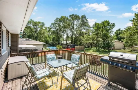 1808 W River Street Monticello MN 55362