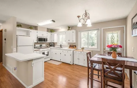 1808 W River Street Monticello MN 55362