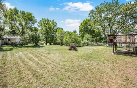 1808 W River Street Monticello MN 55362