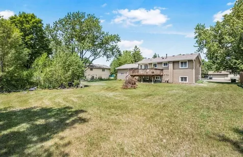 1808 W River Street Monticello MN 55362