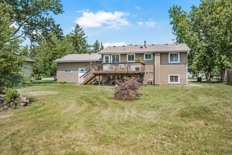 1808 W River Street Monticello MN 55362