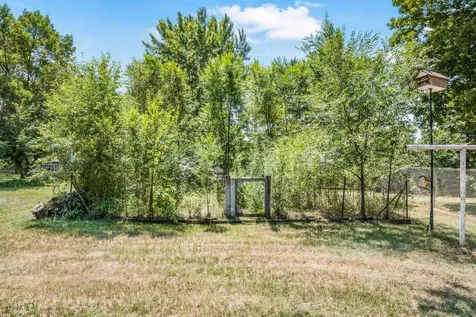 1808 W River Street Monticello MN 55362