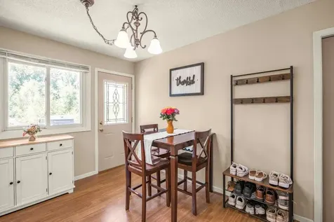 1808 W River Street Monticello MN 55362