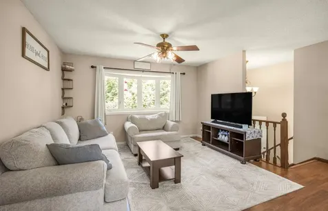 1808 W River Street Monticello MN 55362