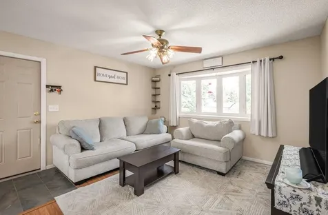 1808 W River Street Monticello MN 55362