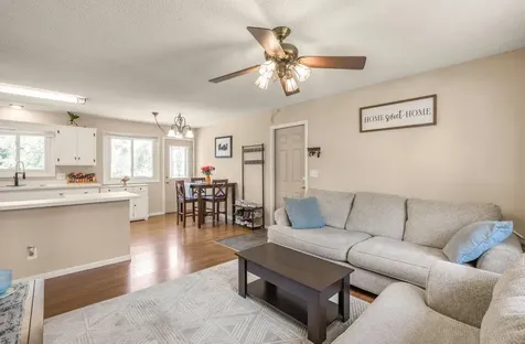 1808 W River Street Monticello MN 55362