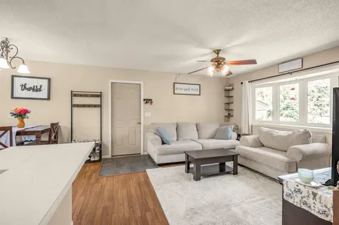 1808 W River Street Monticello MN 55362