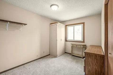 1808 W River Street Monticello MN 55362