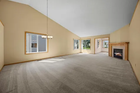 3000 127th Lane NW Coon Rapids MN 55448