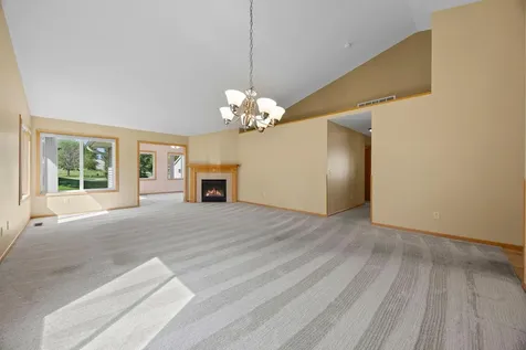 3000 127th Lane NW Coon Rapids MN 55448