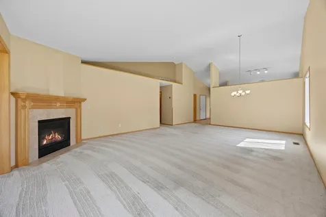 3000 127th Lane NW Coon Rapids MN 55448