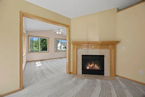 3000 127th Lane NW Coon Rapids MN 55448