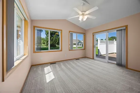 3000 127th Lane NW Coon Rapids MN 55448
