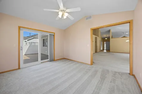 3000 127th Lane NW Coon Rapids MN 55448