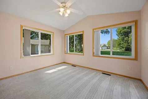 3000 127th Lane NW Coon Rapids MN 55448