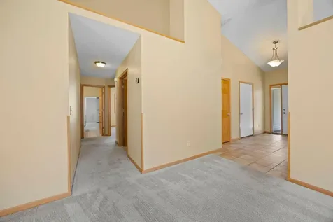 3000 127th Lane NW Coon Rapids MN 55448