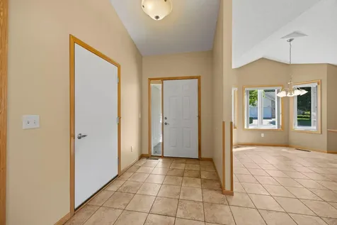 3000 127th Lane NW Coon Rapids MN 55448