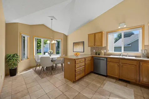 3000 127th Lane NW Coon Rapids MN 55448
