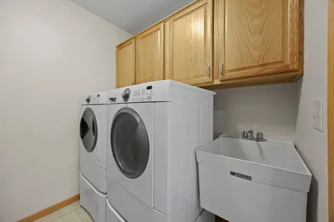 3000 127th Lane NW Coon Rapids MN 55448