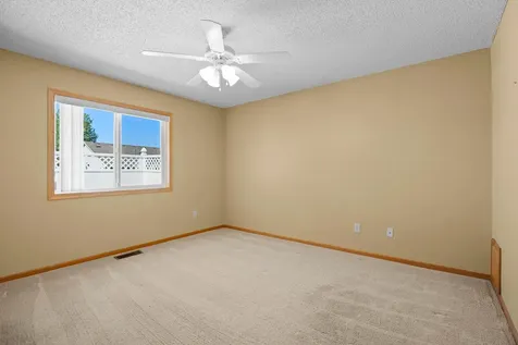 3000 127th Lane NW Coon Rapids MN 55448