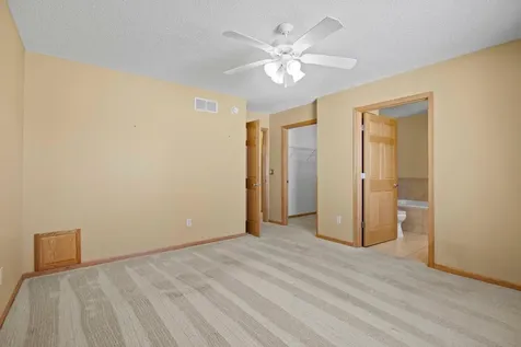 3000 127th Lane NW Coon Rapids MN 55448