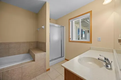 3000 127th Lane NW Coon Rapids MN 55448