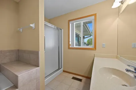 3000 127th Lane NW Coon Rapids MN 55448