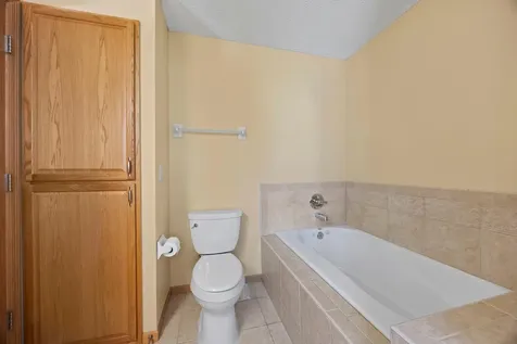 3000 127th Lane NW Coon Rapids MN 55448