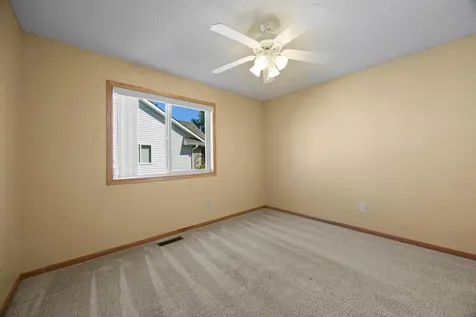 3000 127th Lane NW Coon Rapids MN 55448