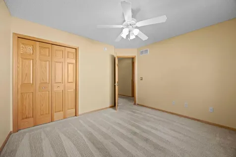 3000 127th Lane NW Coon Rapids MN 55448