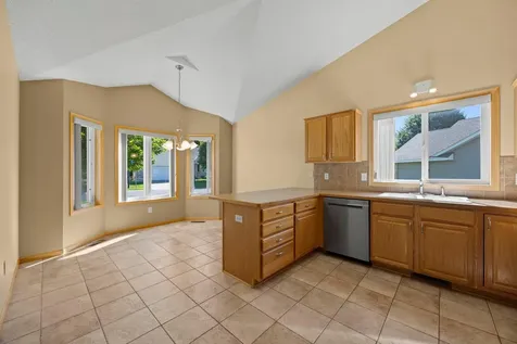 3000 127th Lane NW Coon Rapids MN 55448