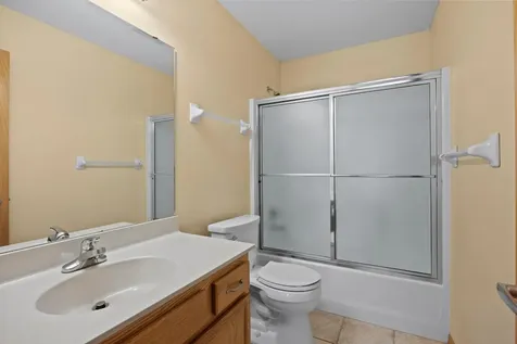 3000 127th Lane NW Coon Rapids MN 55448