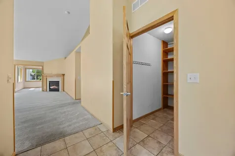 3000 127th Lane NW Coon Rapids MN 55448