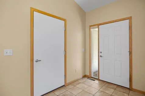 3000 127th Lane NW Coon Rapids MN 55448