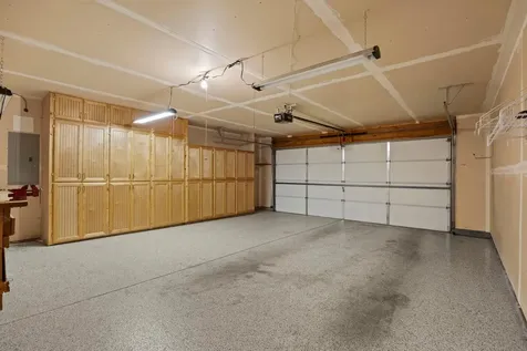 3000 127th Lane NW Coon Rapids MN 55448