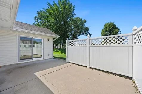 3000 127th Lane NW Coon Rapids MN 55448