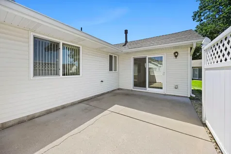 3000 127th Lane NW Coon Rapids MN 55448