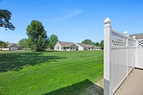 3000 127th Lane NW Coon Rapids MN 55448