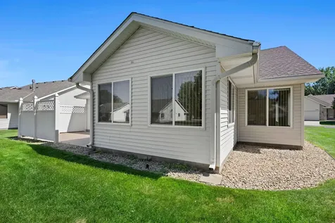 3000 127th Lane NW Coon Rapids MN 55448