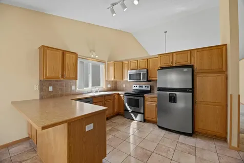 3000 127th Lane NW Coon Rapids MN 55448