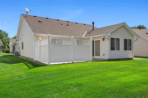 3000 127th Lane NW Coon Rapids MN 55448