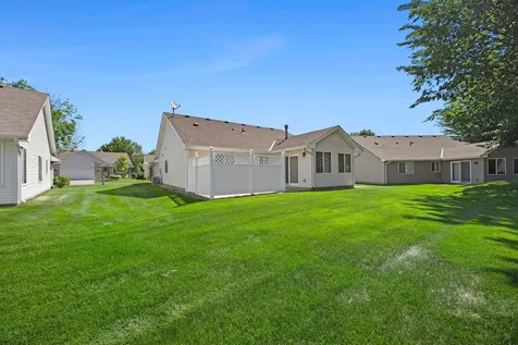 3000 127th Lane NW Coon Rapids MN 55448