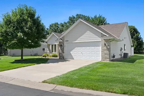 3000 127th Lane NW Coon Rapids MN 55448
