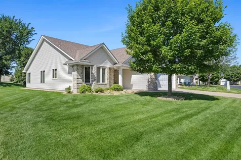 3000 127th Lane NW Coon Rapids MN 55448