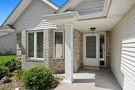 3000 127th Lane NW Coon Rapids MN 55448