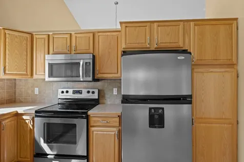 3000 127th Lane NW Coon Rapids MN 55448